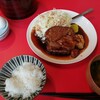 焼肉リゾート グアム