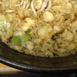 ふじ - この感じが好き