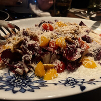 biodinamico - 