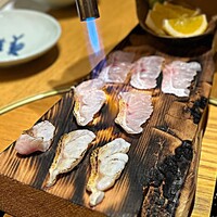 心・技・体 うるふ 博多 - 