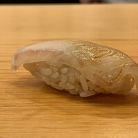 きざ㐂 - 