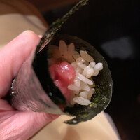 きざ㐂 - 