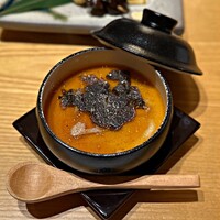 心・技・体 うるふ 博多 - 