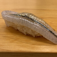 きざ㐂 - 