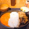 笑姜や カレー部