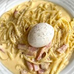 地中海酒場 ココチーノ 南浦和店 - 