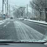 つけ麺・らあめん 竹屋 - 