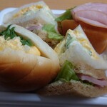 天馬屋 - 