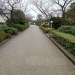 がんこ 和歌山六三園 - 