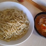 ラーメン二郎 - 