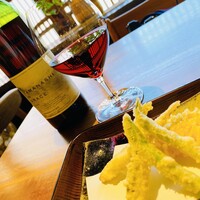 蕎味 櫂 - 