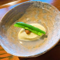 蕎味 櫂 - 
