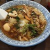 中華料理 満福苑 - 兎に角アツイけど、うんまっ旨です(^^♪