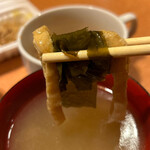 無制限飲み放題 個室居酒屋 酔ってき屋 - 