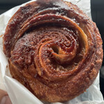 スーリープー - 