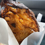 スーリープー - 