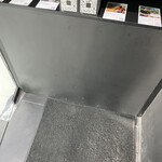 43 Factory Coffee Roaster - 