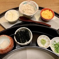皆美館 - 