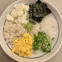 皆美館 - 