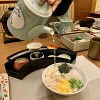 皆美館 - 