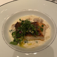 ツキ シュール ラメール - 