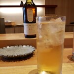 天ぷら たけうち - 