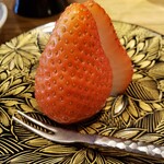 天ぷら たけうち - 