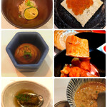 美酒美肴 はまゐ - 