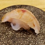 天ぷら たけうち - 