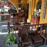 Cà Phê Trứng 3T - 