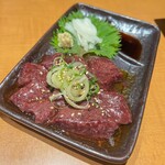 焼肉 ちはら - 