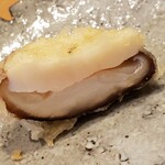 天ぷら たけうち - 