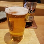 天ぷら たけうち - 