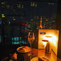 Bar＆Lounge MAJESTIC - 