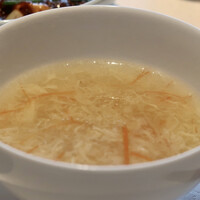四川豆花飯荘 東京店 - 