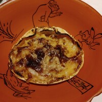 代官山 鮨 たけうち - 