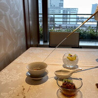 四川豆花飯荘 東京店 - 