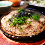 居酒屋 千加 - 