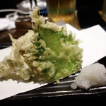 居酒屋 千加 - 
