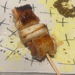 Yakitori Toki - 