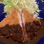 Tonkatsu Ma Mezon - 