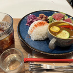 SONOKO CAFE - 