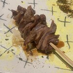 Yakitori Toki - 