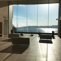 DINING ROOM IN THE MAIKO -  DINING ROOM IN THE MAIKO -