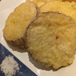 すし酒屋 ちゃりん - 