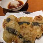 すし酒屋 ちゃりん - 