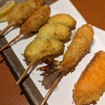 Sushi Sakaya Charin - 