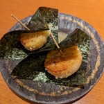 すし酒屋 ちゃりん - 