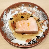 すし 良月 - 