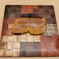 すし 良月 - 